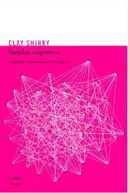 Clay Shirky