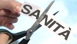 sanit�