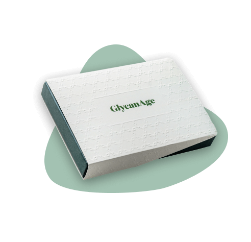glycanAge