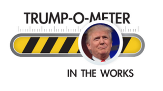 fact checking