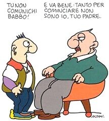 altan