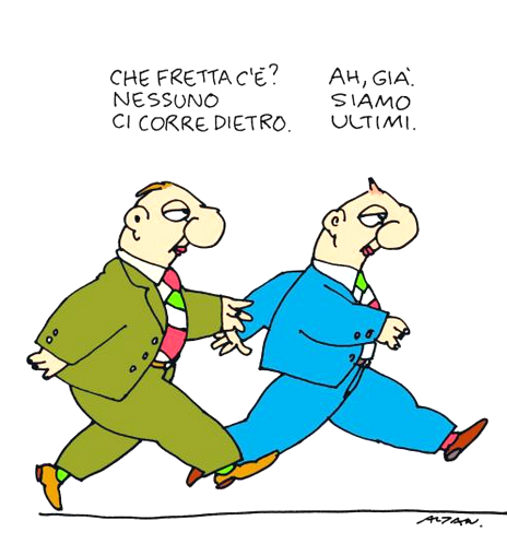 ultimi