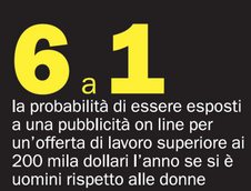svantaggi