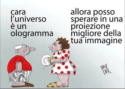 altan