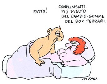 velocit�