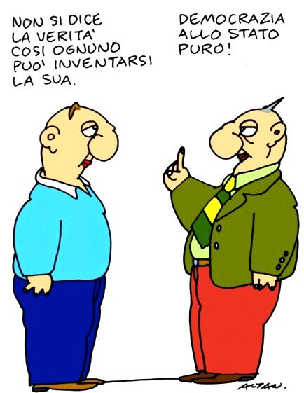 verit�