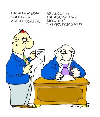 altan