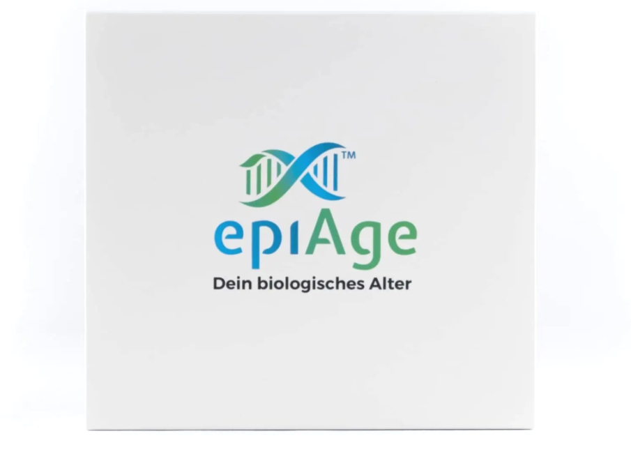 test et� biologica