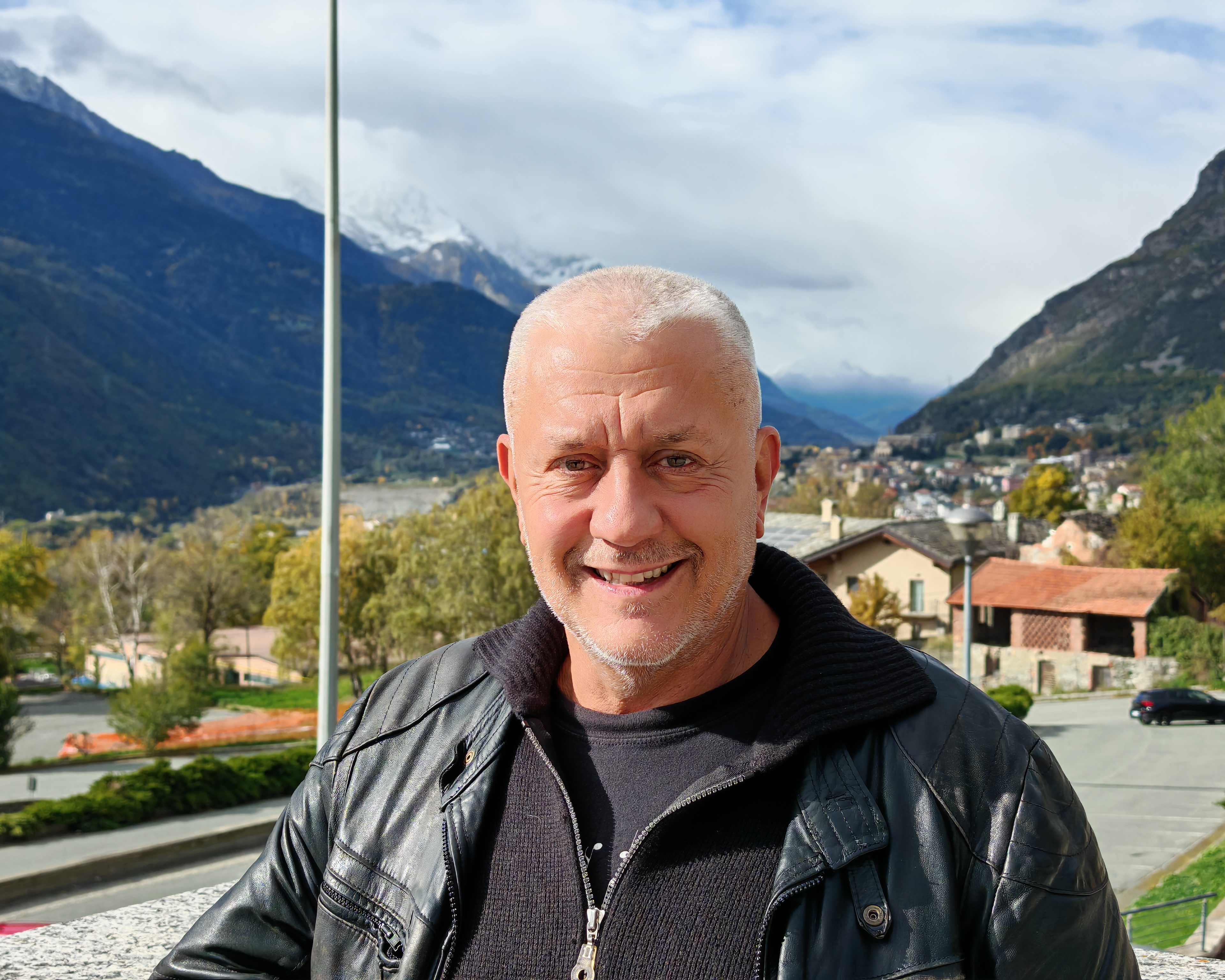 Produzione Video